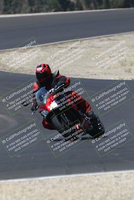 media/Jul-12-2025-Pacific Track Time (Sat) [[beecba6d8c]]/Group C/Turn 3 (1040am)/